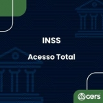 INSS - Acesso Total - Analista e Técnico (CERS 2024)